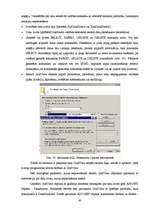 Diplomdarbs 'Web-pielikumu izveidošanas eksistējošo tehnoloģiju apskats', 40.