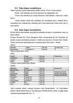 Diplomdarbs 'Web-pielikumu izveidošanas eksistējošo tehnoloģiju apskats', 44.