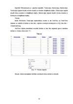 Diplomdarbs 'Web-pielikumu izveidošanas eksistējošo tehnoloģiju apskats', 46.