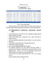 Diplomdarbs 'Web-pielikumu izveidošanas eksistējošo tehnoloģiju apskats', 49.