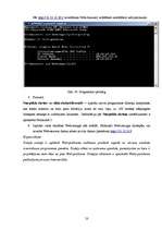 Diplomdarbs 'Web-pielikumu izveidošanas eksistējošo tehnoloģiju apskats', 50.