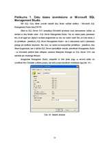 Diplomdarbs 'Web-pielikumu izveidošanas eksistējošo tehnoloģiju apskats', 53.