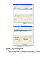 Diplomdarbs 'Web-pielikumu izveidošanas eksistējošo tehnoloģiju apskats', 54.