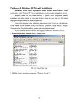 Diplomdarbs 'Web-pielikumu izveidošanas eksistējošo tehnoloģiju apskats', 56.