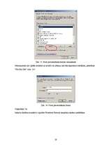 Diplomdarbs 'Web-pielikumu izveidošanas eksistējošo tehnoloģiju apskats', 59.
