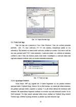 Diplomdarbs 'Web-pielikumu izveidošanas eksistējošo tehnoloģiju apskats', 61.