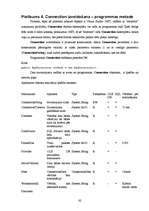 Diplomdarbs 'Web-pielikumu izveidošanas eksistējošo tehnoloģiju apskats', 62.