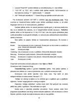 Diplomdarbs 'Web-pielikumu izveidošanas eksistējošo tehnoloģiju apskats', 63.