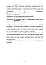 Diplomdarbs 'Web-pielikumu izveidošanas eksistējošo tehnoloģiju apskats', 64.