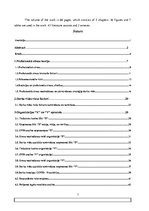 Diplomdarbs 'Profesionālais stress un darba vide Covid-19 laikā "X" un "Y" tiešsaistes kazino', 3.