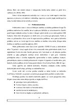 Diplomdarbs 'Profesionālais stress un darba vide Covid-19 laikā "X" un "Y" tiešsaistes kazino', 9.