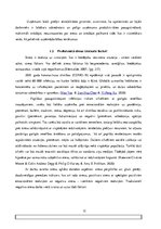 Diplomdarbs 'Profesionālais stress un darba vide Covid-19 laikā "X" un "Y" tiešsaistes kazino', 12.