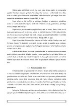 Diplomdarbs 'Profesionālais stress un darba vide Covid-19 laikā "X" un "Y" tiešsaistes kazino', 14.