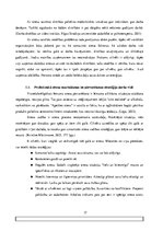 Diplomdarbs 'Profesionālais stress un darba vide Covid-19 laikā "X" un "Y" tiešsaistes kazino', 17.