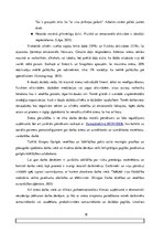 Diplomdarbs 'Profesionālais stress un darba vide Covid-19 laikā "X" un "Y" tiešsaistes kazino', 18.