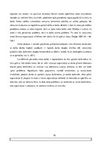 Diplomdarbs 'Profesionālais stress un darba vide Covid-19 laikā "X" un "Y" tiešsaistes kazino', 20.