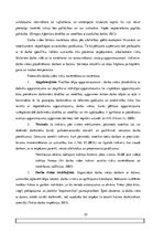 Diplomdarbs 'Profesionālais stress un darba vide Covid-19 laikā "X" un "Y" tiešsaistes kazino', 25.