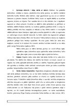 Diplomdarbs 'Profesionālais stress un darba vide Covid-19 laikā "X" un "Y" tiešsaistes kazino', 26.