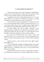 Diplomdarbs 'Profesionālais stress un darba vide Covid-19 laikā "X" un "Y" tiešsaistes kazino', 32.