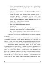 Diplomdarbs 'Profesionālais stress un darba vide Covid-19 laikā "X" un "Y" tiešsaistes kazino', 34.