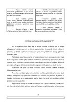 Diplomdarbs 'Profesionālais stress un darba vide Covid-19 laikā "X" un "Y" tiešsaistes kazino', 37.