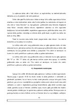 Diplomdarbs 'Profesionālais stress un darba vide Covid-19 laikā "X" un "Y" tiešsaistes kazino', 42.