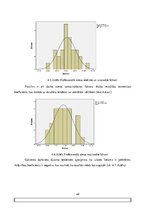 Diplomdarbs 'Profesionālais stress un darba vide Covid-19 laikā "X" un "Y" tiešsaistes kazino', 49.