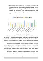 Diplomdarbs 'Profesionālais stress un darba vide Covid-19 laikā "X" un "Y" tiešsaistes kazino', 57.