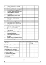 Diplomdarbs 'Profesionālais stress un darba vide Covid-19 laikā "X" un "Y" tiešsaistes kazino', 76.