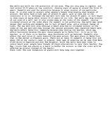 Eseja 'Seawalls in Santa Cruz', 1.