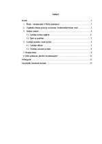 Referāts 'Ētika biznesā', 1.