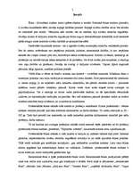 Referāts 'Ētika biznesā', 2.