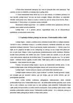 Referāts 'Ētika biznesā', 4.