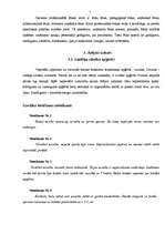 Referāts 'Ētika biznesā', 5.