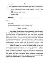 Referāts 'Ētika biznesā', 6.