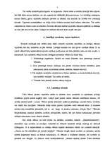 Referāts 'Ētika biznesā', 7.