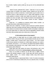 Referāts 'Ētika biznesā', 9.