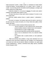 Referāts 'Ētika biznesā', 10.