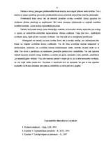 Referāts 'Ētika biznesā', 11.