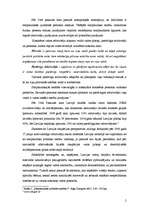 Eseja 'Nepilsoņu statuss Latvijas Republikā: vērtējums no starptautisko tiesību viedokļ', 2.