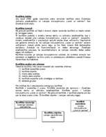 Konspekts 'Konflikta starp Zviedrijas arodbiedrības un Latvijas būvuzņēmumu "Laval un partn', 2.