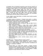 Konspekts 'Konflikta starp Zviedrijas arodbiedrības un Latvijas būvuzņēmumu "Laval un partn', 3.