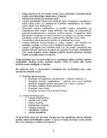 Konspekts 'Konflikta starp Zviedrijas arodbiedrības un Latvijas būvuzņēmumu "Laval un partn', 4.