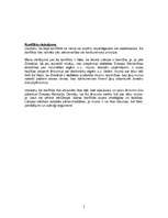 Konspekts 'Konflikta starp Zviedrijas arodbiedrības un Latvijas būvuzņēmumu "Laval un partn', 5.