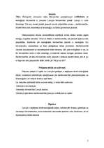 Referāts 'Ekoloģisko dzīvojamo māju būvniecības pamatprincipi', 4.