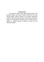 Referāts 'Ekoloģisko dzīvojamo māju būvniecības pamatprincipi', 5.