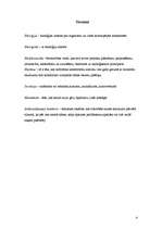 Referāts 'Ekoloģisko dzīvojamo māju būvniecības pamatprincipi', 6.