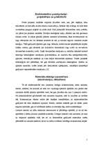 Referāts 'Ekoloģisko dzīvojamo māju būvniecības pamatprincipi', 7.