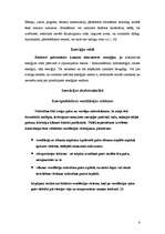 Referāts 'Ekoloģisko dzīvojamo māju būvniecības pamatprincipi', 8.