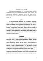 Referāts 'Ekoloģisko dzīvojamo māju būvniecības pamatprincipi', 9.